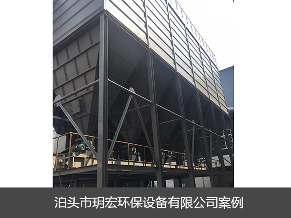 工程案例