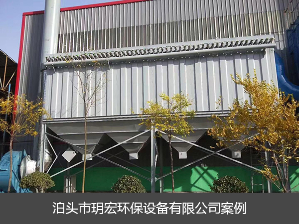 工程案例
