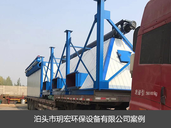 工程案例